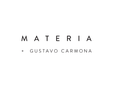 Materia+GC-logo (400 x 300 px)
