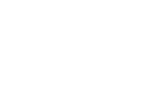barrio-tulum-2