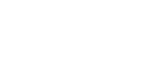 homesinmexico.comwp-contentuploads202408Logo_Real_HIM_blanco-768x316-1